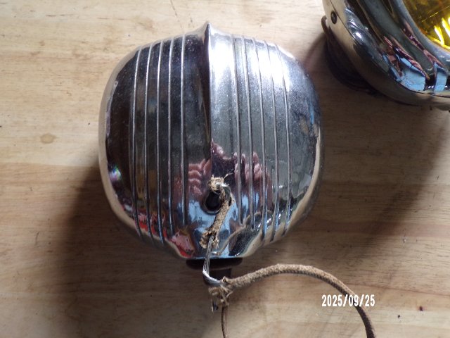 101_4714.JPG