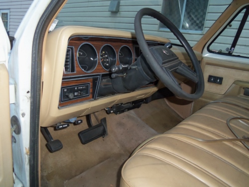 103_2206 (500x375).jpg