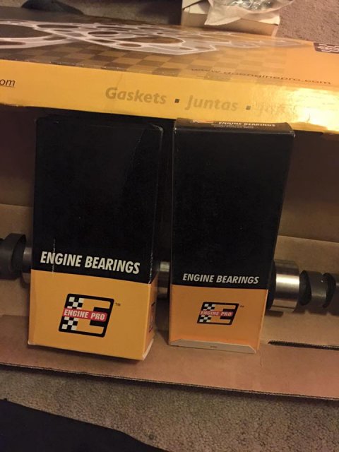 10414524_1103183793039776_3521101966765648515_n.jpg