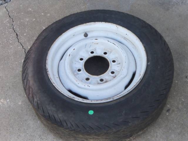 107-11spare.jpg
