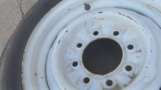 107-11spare2.jpg