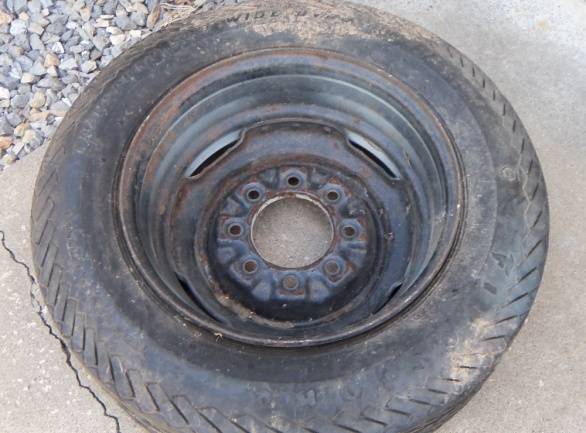 107-11spare3.jpg