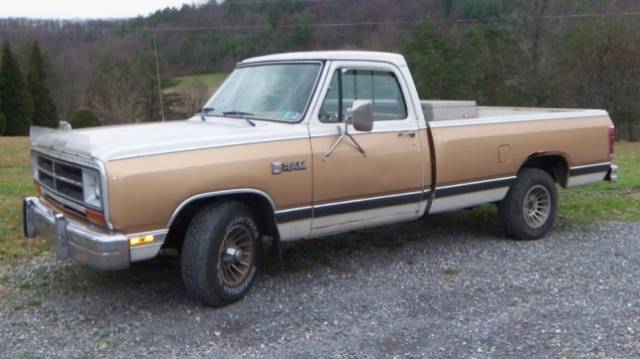 11-26truck.jpg