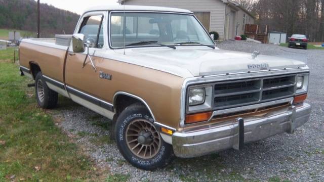 11-26truck2.jpg