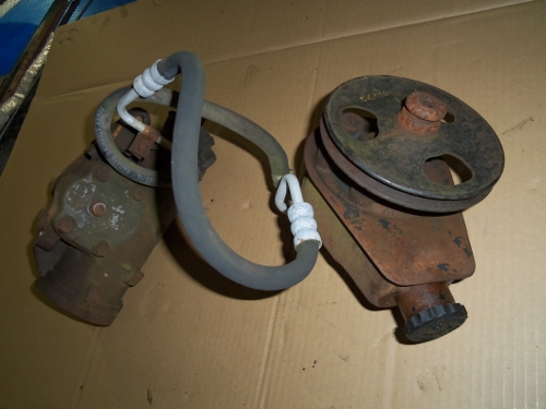 11-3box (2).jpg