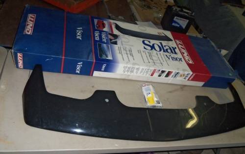 11-7visor.jpg
