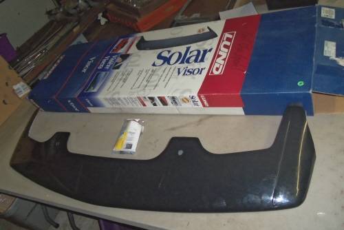 11-7visor2.jpg