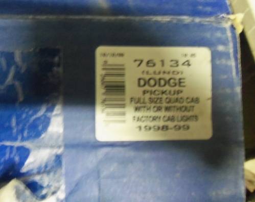 11-7visor3.jpg