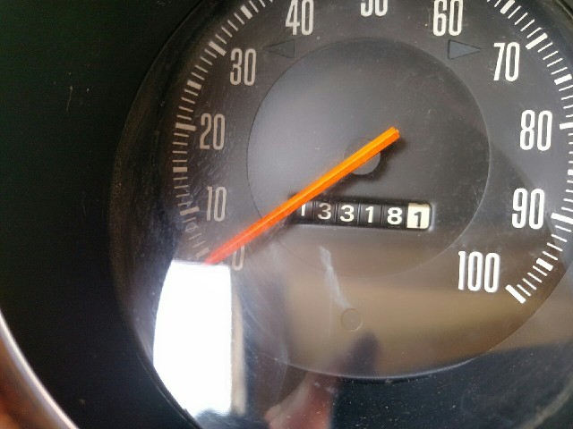 129348748.jpg