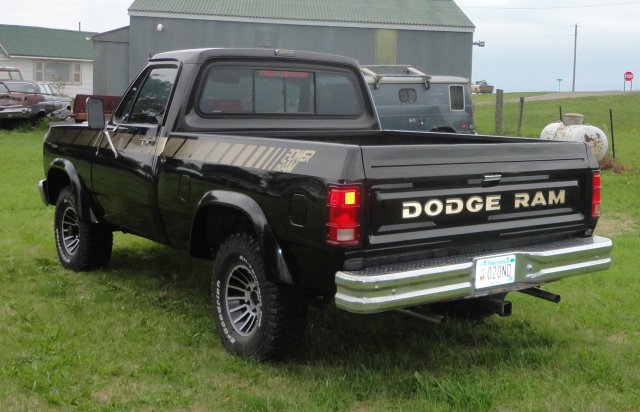 14JUN12 left rear f.JPG