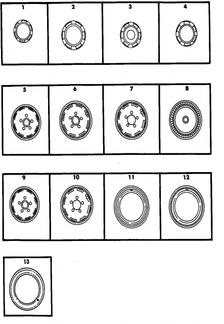 1606157137791.png