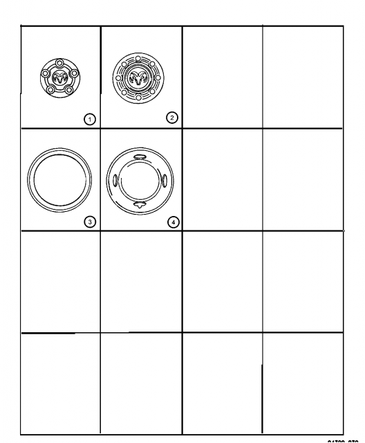 1662678989778.png