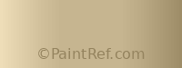 1683582345725.png
