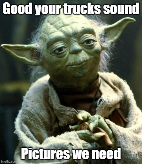 1686562288294.png