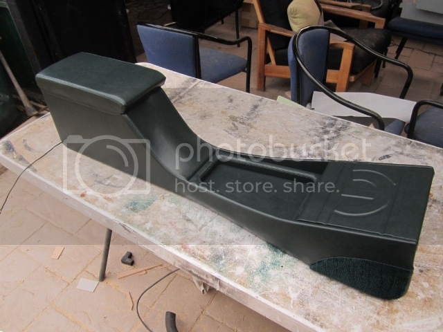 16_zps5eec79d4.jpg