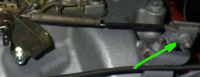 1710166470425.png