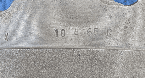 1755882847036.png