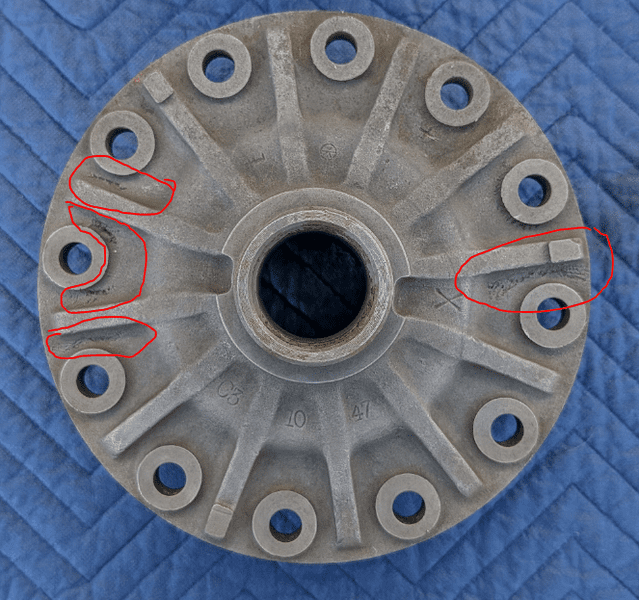 1755882969658.png