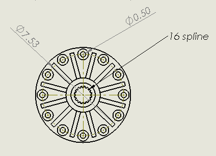 1755883017048.png