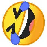 1785435495531.png