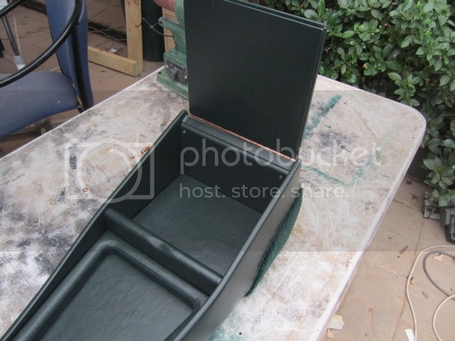 17_zps7d9046ac.jpg