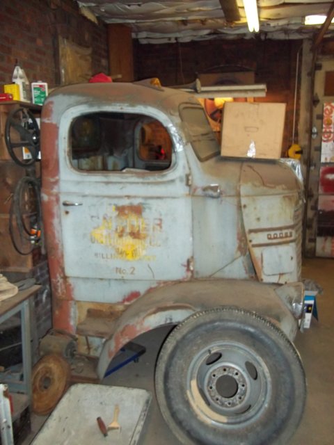 1939 dodge coe 3.JPG
