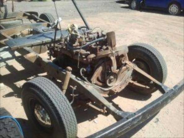 1946 Dodge Pickup chassis.jpg