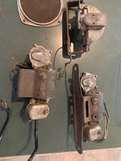 1951 dodge wiper motors.jpg