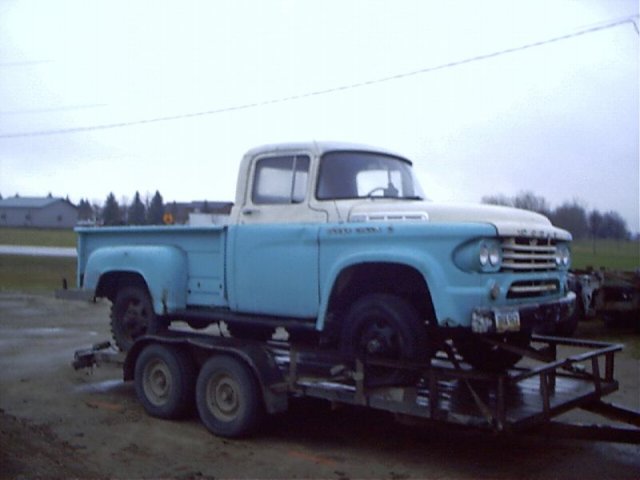 1958 PW Passenger Side.jpg