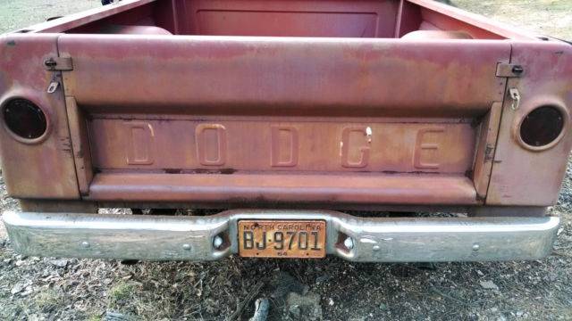 1964-dodge-sweptline-css-swb-4.JPG