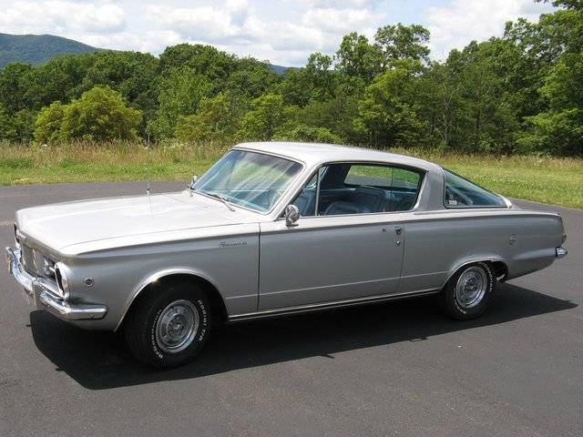 1965 Barracuda.jpg