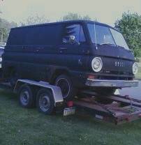 1965A100_0001.jpg