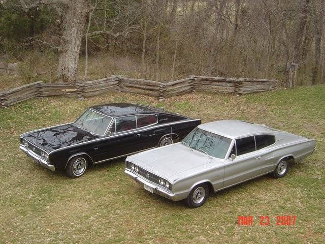 1966 & 67 Chargers.jpg