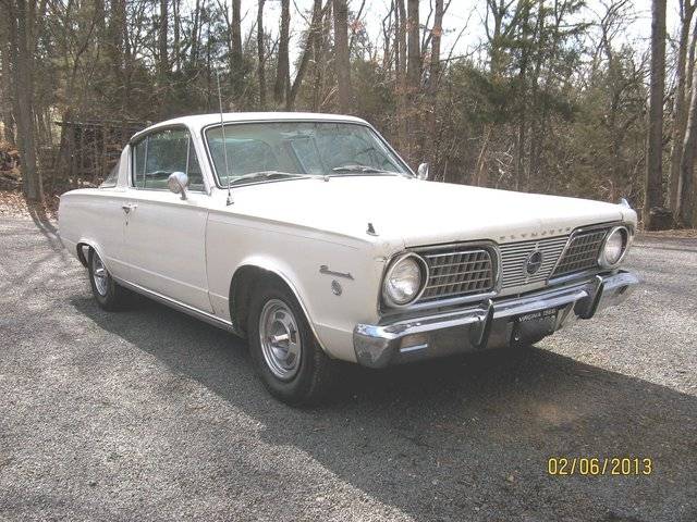 1966 Barracuda.jpg