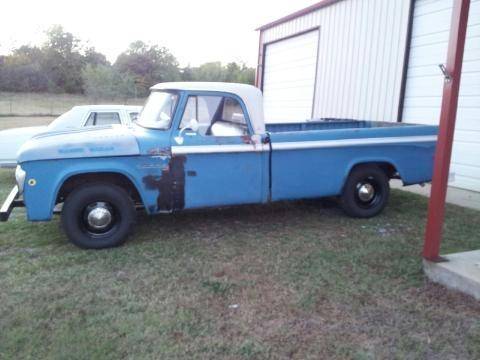 1968 D100.jpg