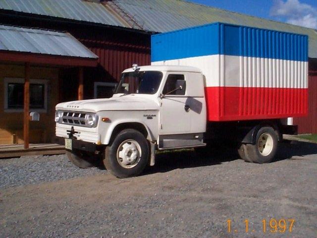 1968 Dodge Truck.jpg