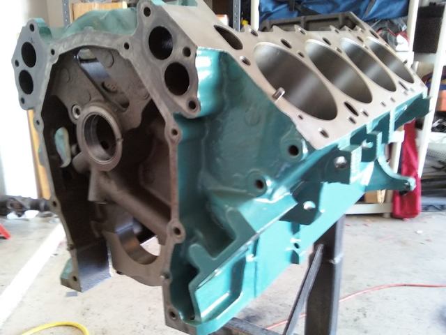 1968Barracudaproject026.jpg