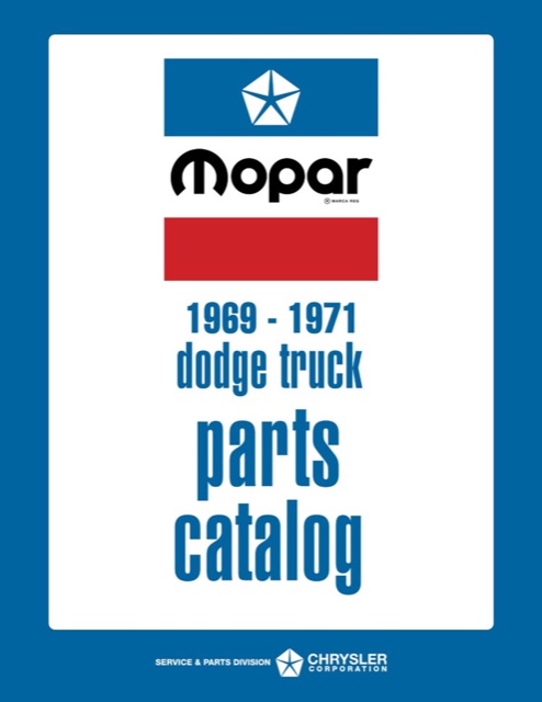 1969-1971-dodge-ld-truck-van-parts-catalog-book1__60409.jpg 1969-1971-dodge-ld-truck-van-parts-catalog-book1__60409.jpg
