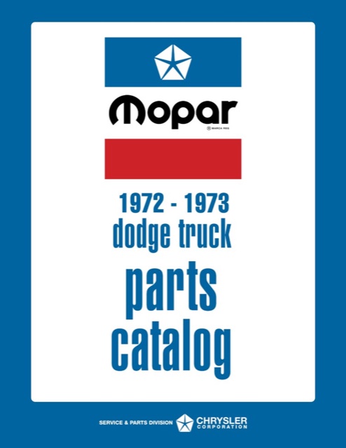 1972-1973-dodge-ld-md-hd-truck-dealer-parts-catalog-book1__41596.jpg 1972-1973-dodge-ld-md-hd-truck-dealer-parts-catalog-book1__41596.jpg