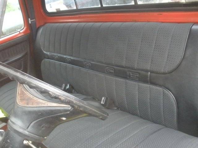 1973 BENCH 003.JPG