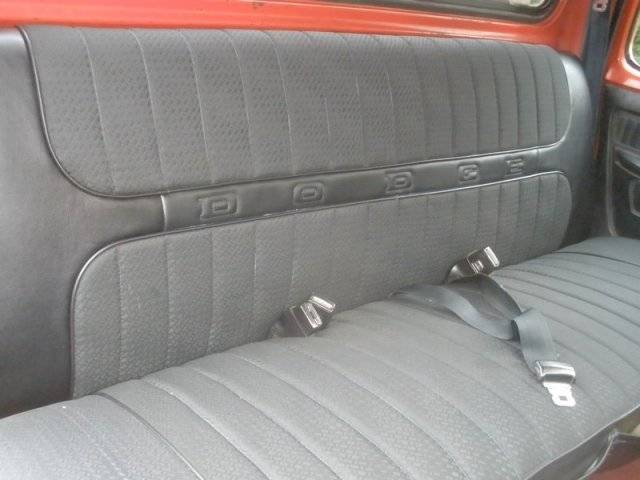 1973 BENCH 004.JPG