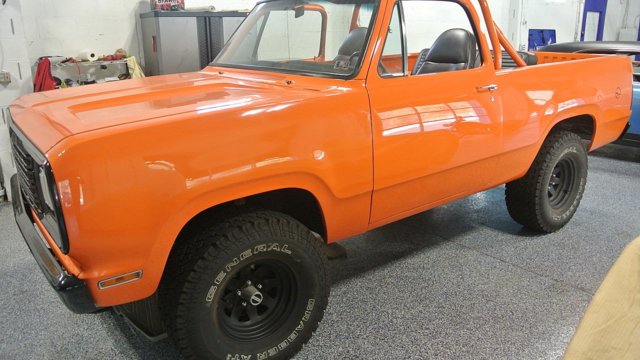 1978-Dodge-Ramcharger-Classic Trucks--Car-100915419-0823c805927f33ab87e7415fde1cb10c.jpg