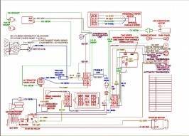 Wiring Diagram | For Trucks Only Forum