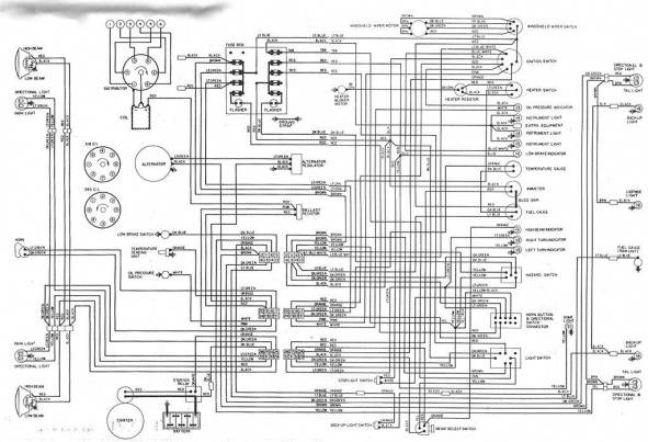 1979 dodge wireing 2.jpg