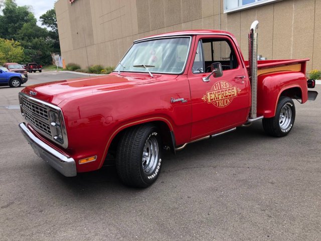 1979 Dodge0.jpg