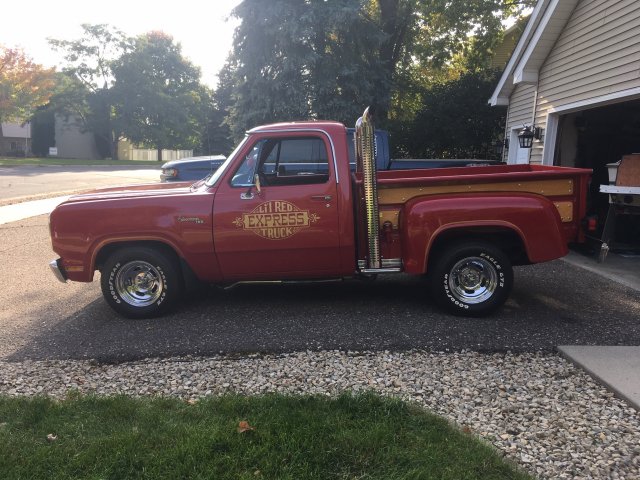 1979 Dodge1.JPG