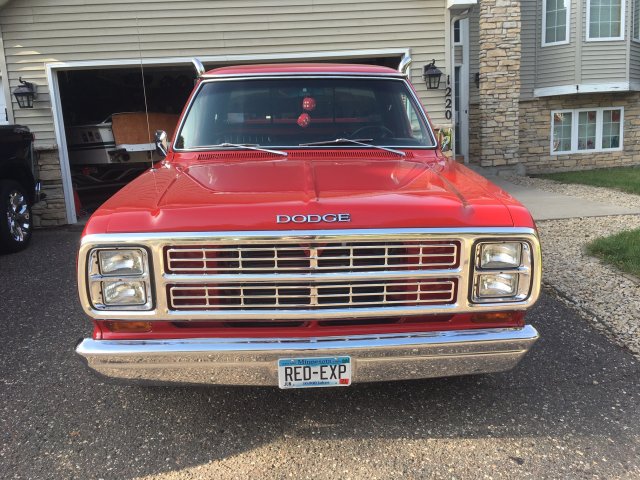 1979 Dodge2.JPG