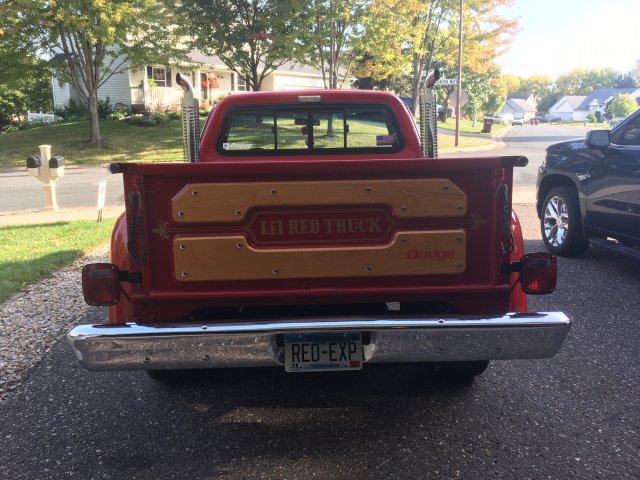 1979 Dodge3.JPG