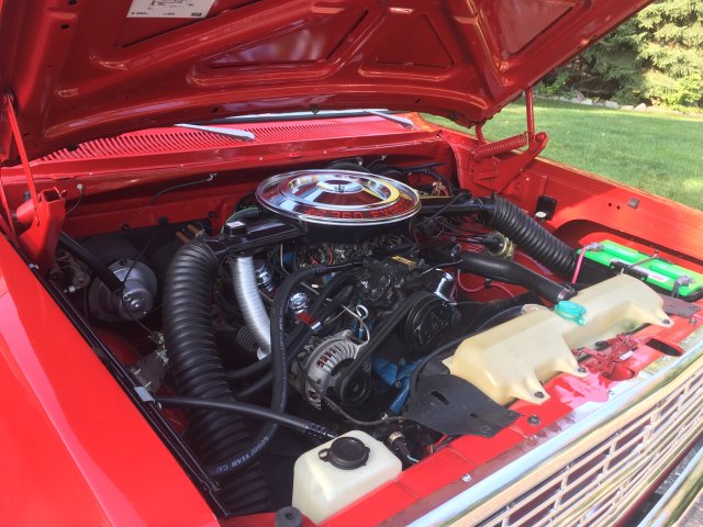 1979 Dodge4.JPG