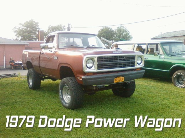 1979 Power Wagon 04.jpg